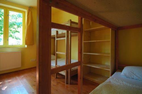 Grand Hostel 부다페스트 외부 사진