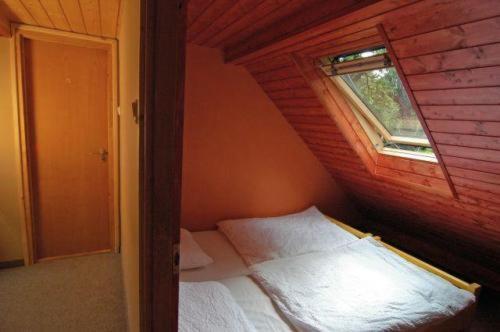 Grand Hostel 부다페스트 외부 사진