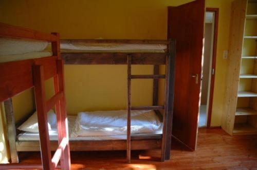 Grand Hostel 부다페스트 외부 사진